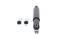 Shock absorber SSA-10970 Kavo parts