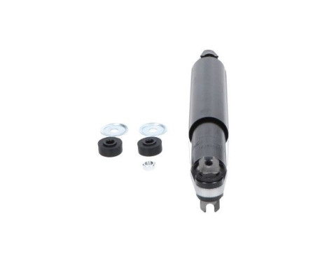Shock absorber SSA-10970 Kavo parts