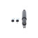 Shock absorber SSA-10970 Kavo parts