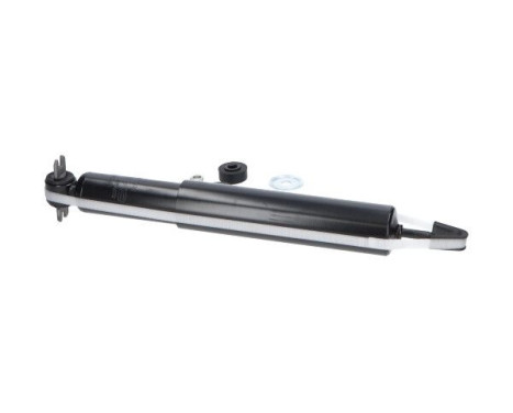 Shock absorber SSA-10970 Kavo parts, Image 2