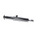 Shock absorber SSA-10970 Kavo parts, Thumbnail 2