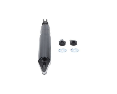 Shock absorber SSA-10970 Kavo parts, Image 3