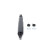 Shock absorber SSA-10970 Kavo parts, Thumbnail 3
