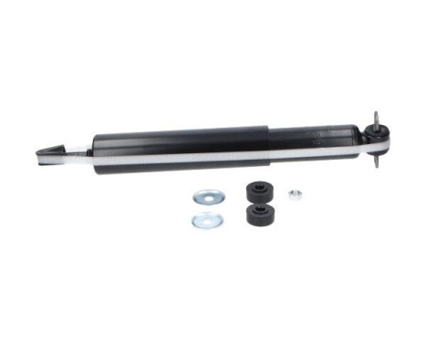 Shock absorber SSA-10970 Kavo parts, Image 4