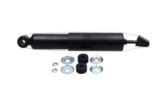 Shock absorber SSA-10971 Kavo parts