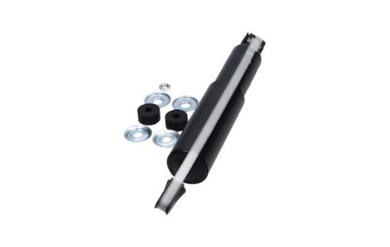 Shock absorber SSA-10971 Kavo parts, Image 2