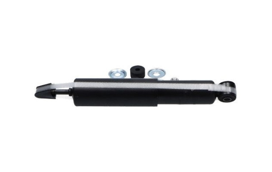 Shock absorber SSA-10971 Kavo parts, Image 3