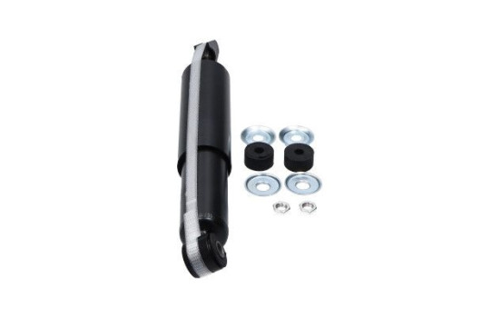 Shock absorber SSA-10971 Kavo parts, Image 4
