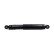 Shock absorber SSA-10973 Kavo parts