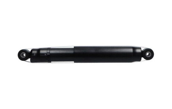 Shock absorber SSA-10973 Kavo parts