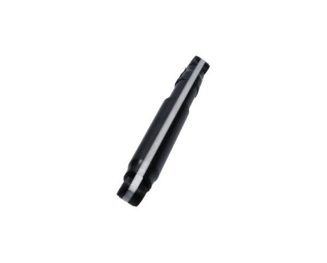 Shock absorber SSA-10973 Kavo parts, Image 2