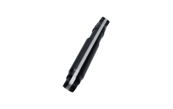 Shock absorber SSA-10973 Kavo parts, Image 2