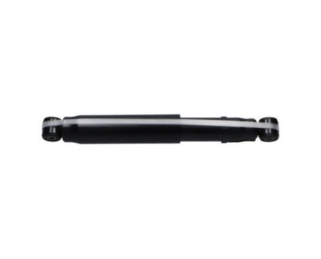 Shock absorber SSA-10973 Kavo parts, Image 3