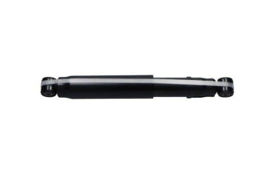 Shock absorber SSA-10973 Kavo parts, Image 3