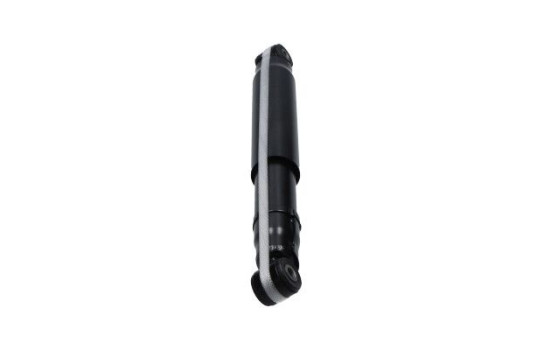 Shock absorber SSA-10973 Kavo parts, Image 4
