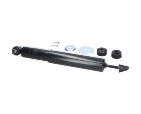 Shock absorber SSA-10974 Kavo parts, Image 2