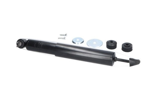 Shock absorber SSA-10974 Kavo parts, Image 2