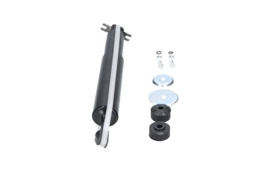 Shock absorber SSA-10974 Kavo parts, Image 3