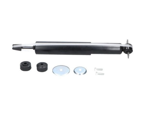 Shock absorber SSA-10974 Kavo parts, Image 4
