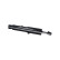 Shock absorber SSA-10977 Kavo parts, Thumbnail 2