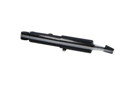 Shock absorber SSA-10977 Kavo parts, Image 2
