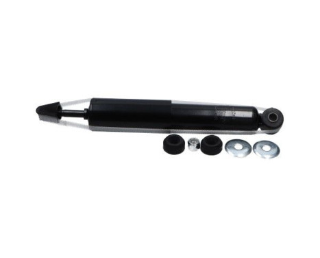 Shock absorber SSA-10977 Kavo parts, Image 4