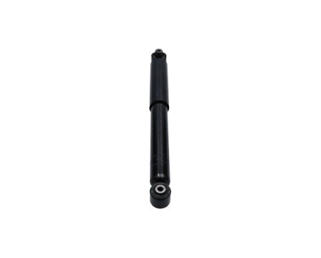 Shock absorber SSA-10980 Kavo parts