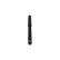 Shock absorber SSA-10980 Kavo parts