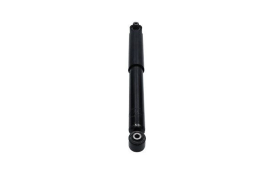 Shock absorber SSA-10980 Kavo parts