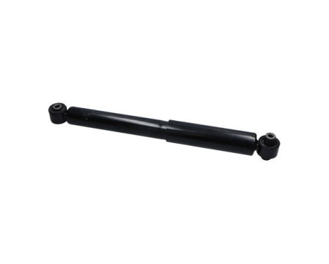 Shock absorber SSA-10980 Kavo parts, Image 2