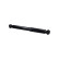 Shock absorber SSA-10980 Kavo parts, Thumbnail 2