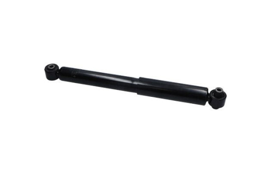 Shock absorber SSA-10980 Kavo parts, Image 2