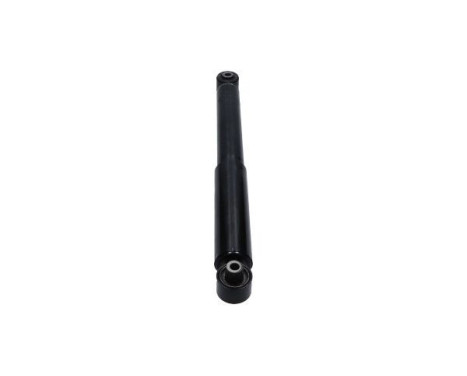 Shock absorber SSA-10980 Kavo parts, Image 3