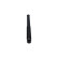 Shock absorber SSA-10980 Kavo parts, Thumbnail 3