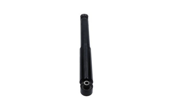 Shock absorber SSA-10980 Kavo parts, Image 3