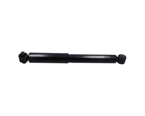 Shock absorber SSA-10980 Kavo parts, Image 4