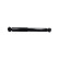 Shock absorber SSA-10980 Kavo parts, Thumbnail 4