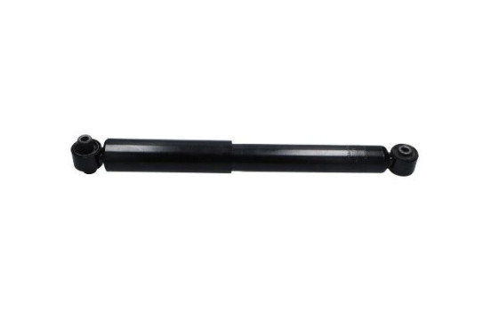 Shock absorber SSA-10980 Kavo parts, Image 4