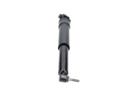 Shock absorber SSA-10982 Kavo parts