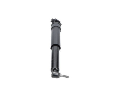 Shock absorber SSA-10982 Kavo parts