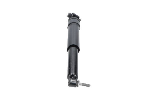 Shock absorber SSA-10982 Kavo parts