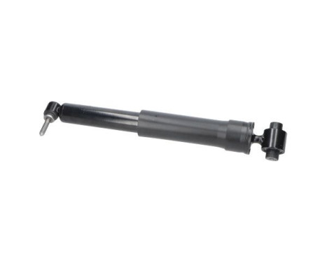 Shock absorber SSA-10982 Kavo parts, Image 2