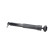 Shock absorber SSA-10982 Kavo parts, Thumbnail 2
