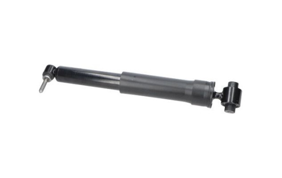 Shock absorber SSA-10982 Kavo parts, Image 2