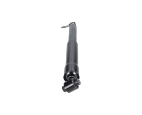 Shock absorber SSA-10982 Kavo parts, Image 3