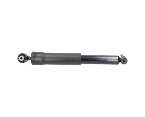 Shock absorber SSA-10982 Kavo parts, Image 4