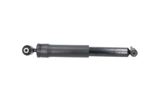 Shock absorber SSA-10982 Kavo parts, Image 4