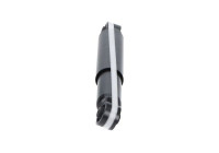 Shock absorber SSA-10985 Kavo parts