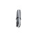 Shock absorber SSA-10985 Kavo parts