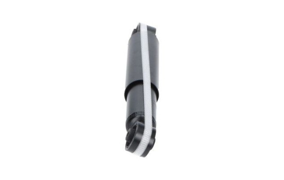 Shock absorber SSA-10985 Kavo parts
